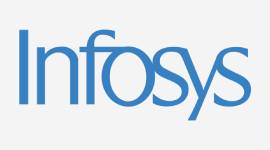 infosys