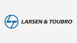 larsen-toubro