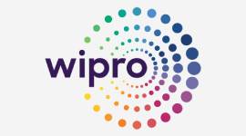 wipro